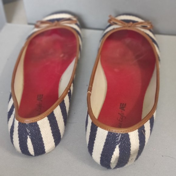 American eagle flats - Picture 2 of 4